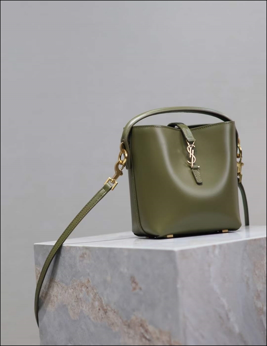 b59f6538348913b27047558571d047cd_1716173604_5721.jpg b59f6538348913b27047558571d047cd_1716173604_5721.jpg