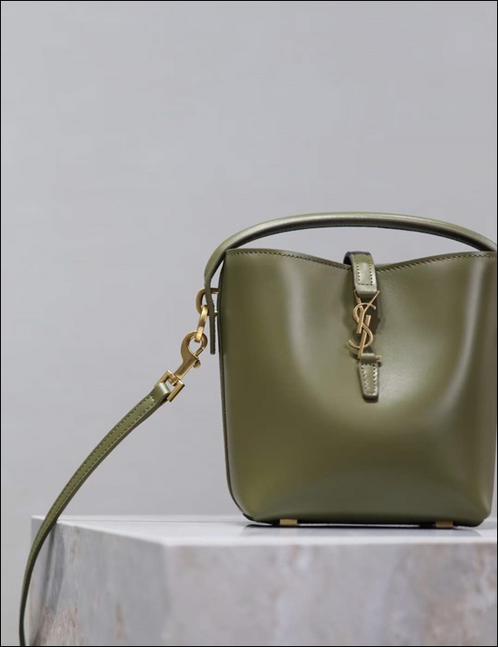 b59f6538348913b27047558571d047cd_1716173619_0004.jpg b59f6538348913b27047558571d047cd_1716173619_0004.jpg