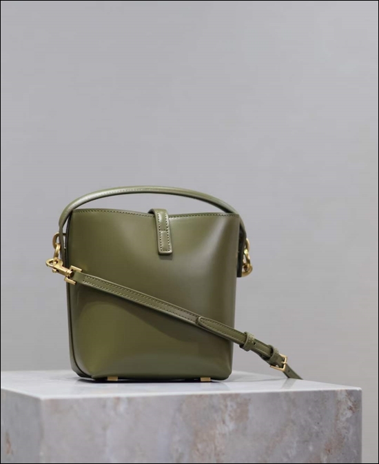 b59f6538348913b27047558571d047cd_1716173619_1463.jpg b59f6538348913b27047558571d047cd_1716173619_1463.jpg