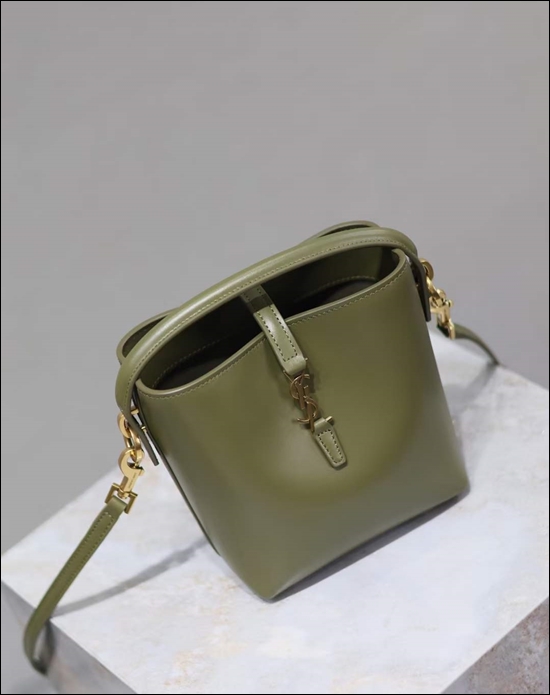 b59f6538348913b27047558571d047cd_1716173638_0397.jpg b59f6538348913b27047558571d047cd_1716173638_0397.jpg