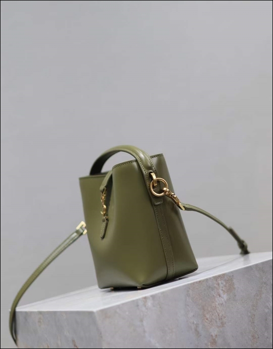 b59f6538348913b27047558571d047cd_1716173638_1903.jpg b59f6538348913b27047558571d047cd_1716173638_1903.jpg