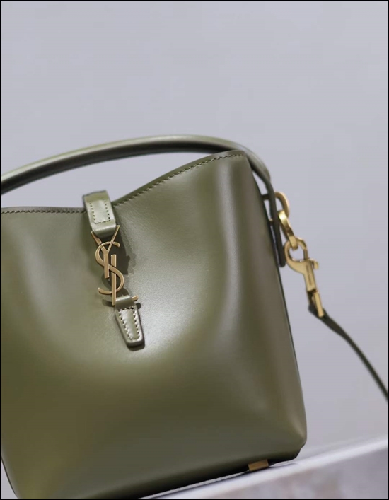 b59f6538348913b27047558571d047cd_1716173638_4348.jpg b59f6538348913b27047558571d047cd_1716173638_4348.jpg