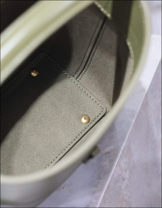 b59f6538348913b27047558571d047cd_1716173647_1276.jpg b59f6538348913b27047558571d047cd_1716173647_1276.jpg