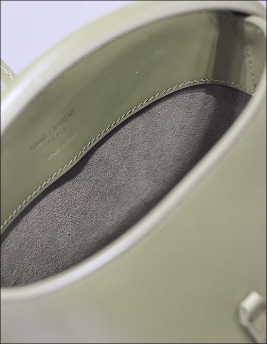 b59f6538348913b27047558571d047cd_1716173647_2958.jpg b59f6538348913b27047558571d047cd_1716173647_2958.jpg