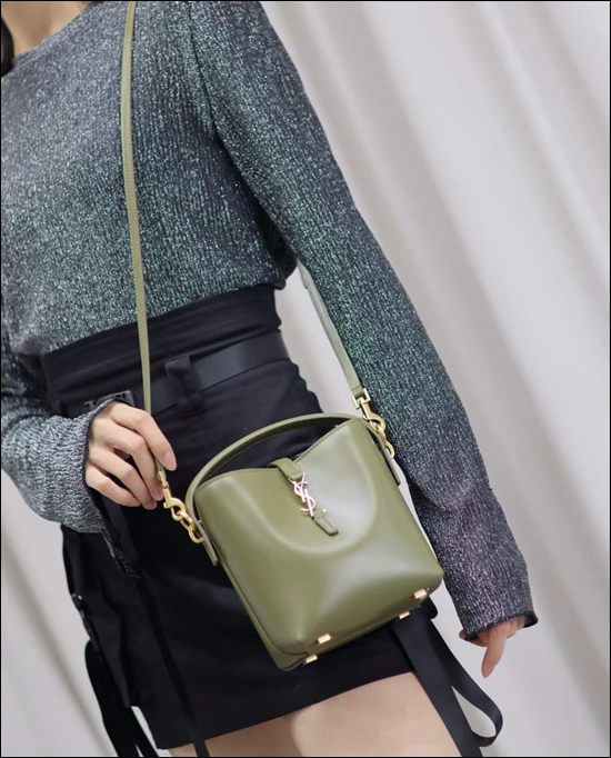 b59f6538348913b27047558571d047cd_1716173663_7964.jpg b59f6538348913b27047558571d047cd_1716173663_7964.jpg