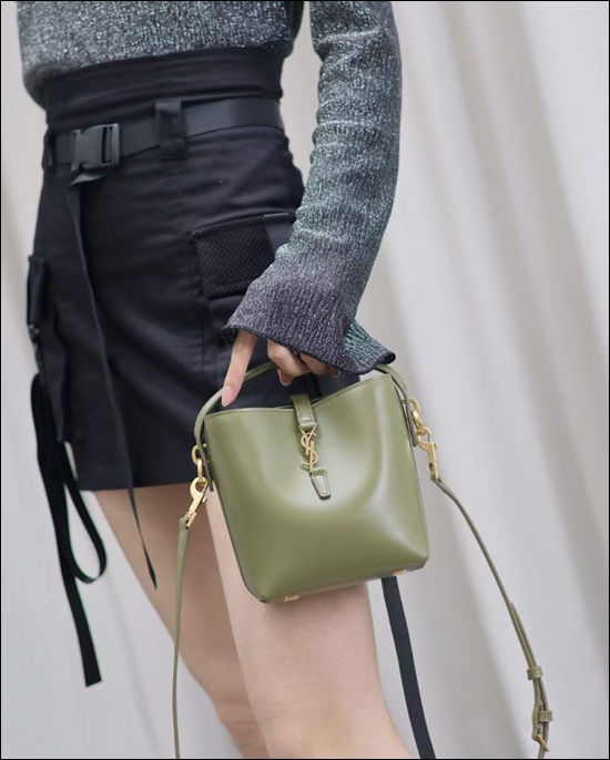 b59f6538348913b27047558571d047cd_1716173663_9641.jpg b59f6538348913b27047558571d047cd_1716173663_9641.jpg