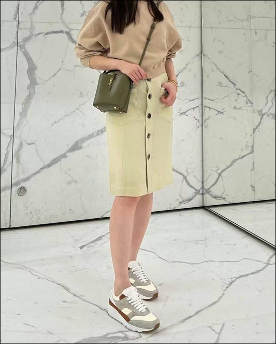 b59f6538348913b27047558571d047cd_1716173664_1337.jpg b59f6538348913b27047558571d047cd_1716173664_1337.jpg