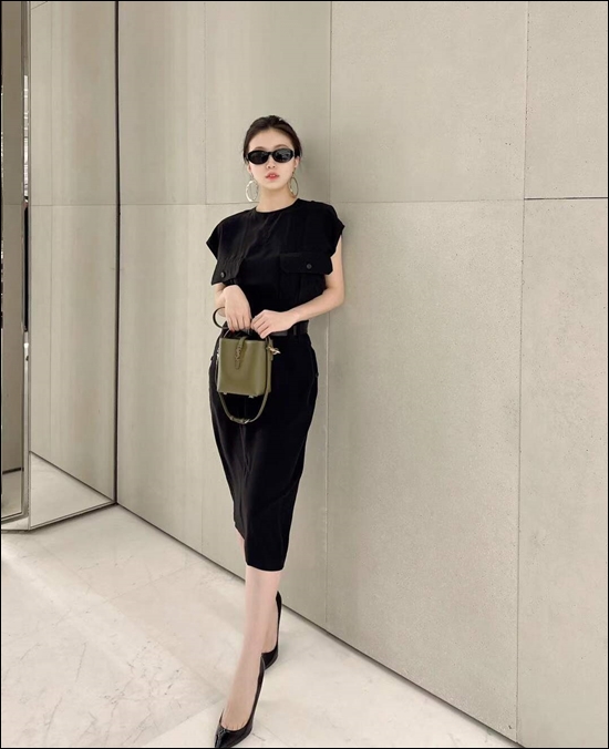 b59f6538348913b27047558571d047cd_1716173664_3894.jpg b59f6538348913b27047558571d047cd_1716173664_3894.jpg