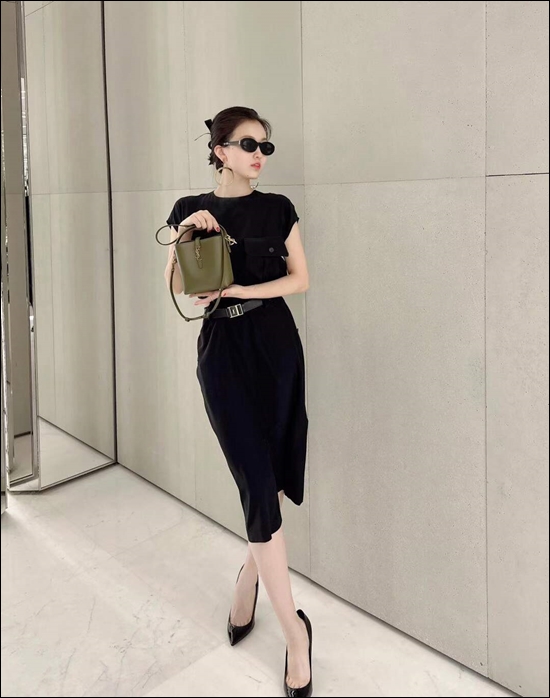 b59f6538348913b27047558571d047cd_1716173664_5562.jpg b59f6538348913b27047558571d047cd_1716173664_5562.jpg