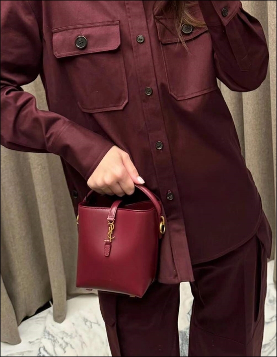 b59f6538348913b27047558571d047cd_1716173677_75.jpg b59f6538348913b27047558571d047cd_1716173677_75.jpg