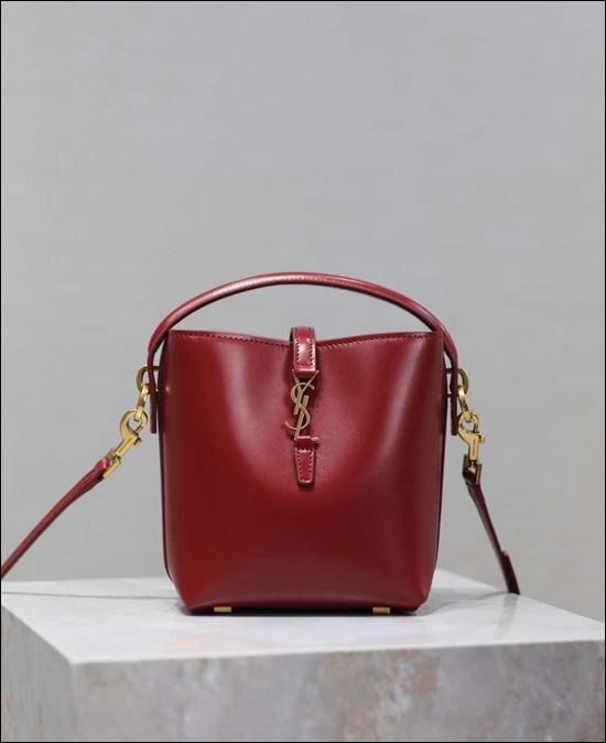 b59f6538348913b27047558571d047cd_1716173677_9058.jpg b59f6538348913b27047558571d047cd_1716173677_9058.jpg