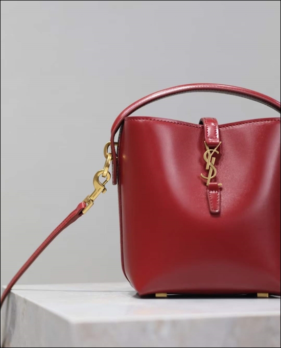 b59f6538348913b27047558571d047cd_1716173678_0554.jpg b59f6538348913b27047558571d047cd_1716173678_0554.jpg