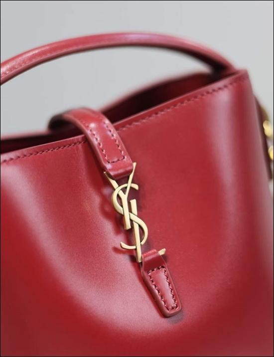 b59f6538348913b27047558571d047cd_1716173678_3748.jpg b59f6538348913b27047558571d047cd_1716173678_3748.jpg