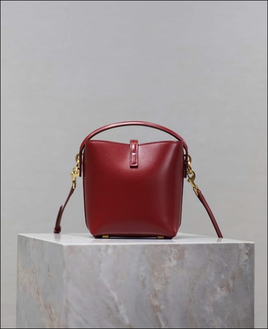 b59f6538348913b27047558571d047cd_1716173678_5255.jpg b59f6538348913b27047558571d047cd_1716173678_5255.jpg