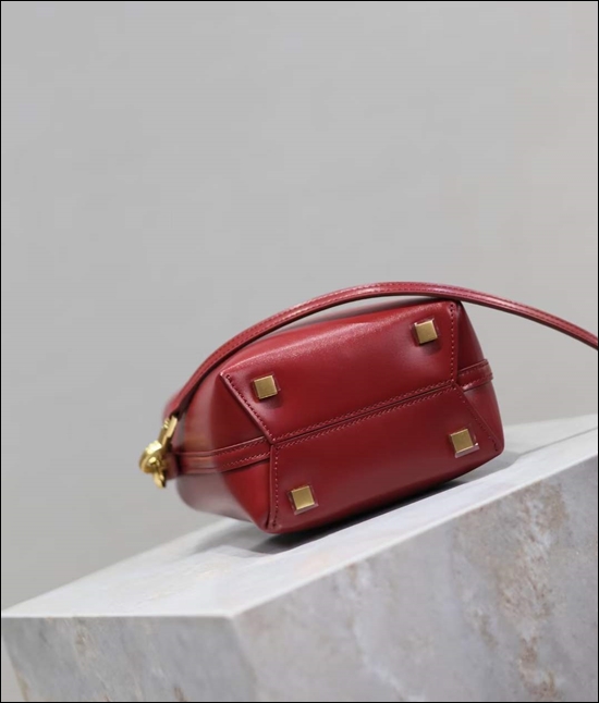 b59f6538348913b27047558571d047cd_1716173678_6758.jpg b59f6538348913b27047558571d047cd_1716173678_6758.jpg