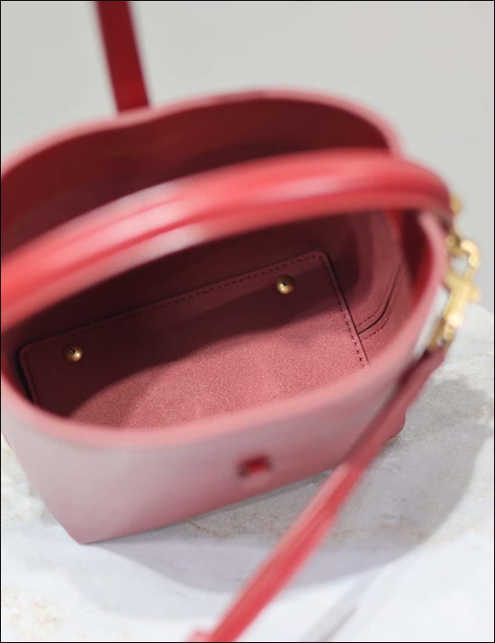 b59f6538348913b27047558571d047cd_1716173696_5021.jpg b59f6538348913b27047558571d047cd_1716173696_5021.jpg