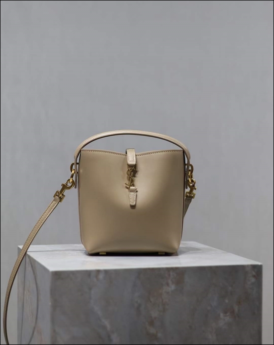 b59f6538348913b27047558571d047cd_1716173696_6532.jpg b59f6538348913b27047558571d047cd_1716173696_6532.jpg