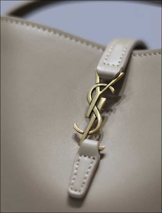 b59f6538348913b27047558571d047cd_1716173696_8119.jpg b59f6538348913b27047558571d047cd_1716173696_8119.jpg