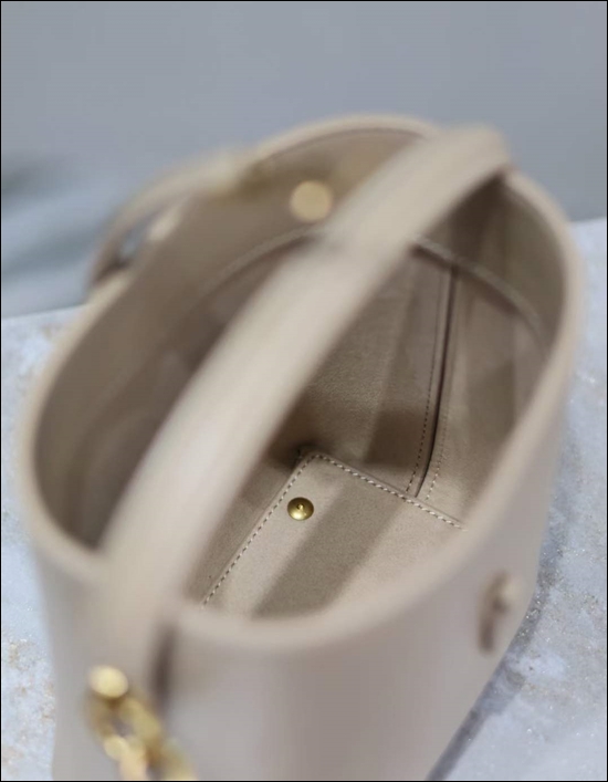 b59f6538348913b27047558571d047cd_1716173696_9681.jpg b59f6538348913b27047558571d047cd_1716173696_9681.jpg