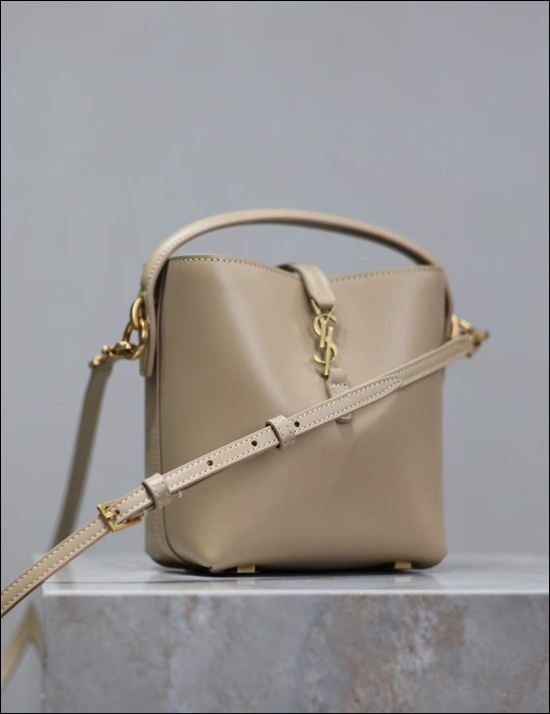 b59f6538348913b27047558571d047cd_1716173697_1163.jpg b59f6538348913b27047558571d047cd_1716173697_1163.jpg