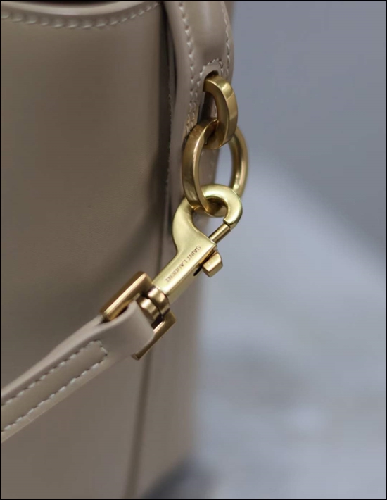 b59f6538348913b27047558571d047cd_1716173697_2659.jpg b59f6538348913b27047558571d047cd_1716173697_2659.jpg