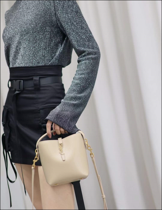 b59f6538348913b27047558571d047cd_1716173713_3071.jpg b59f6538348913b27047558571d047cd_1716173713_3071.jpg