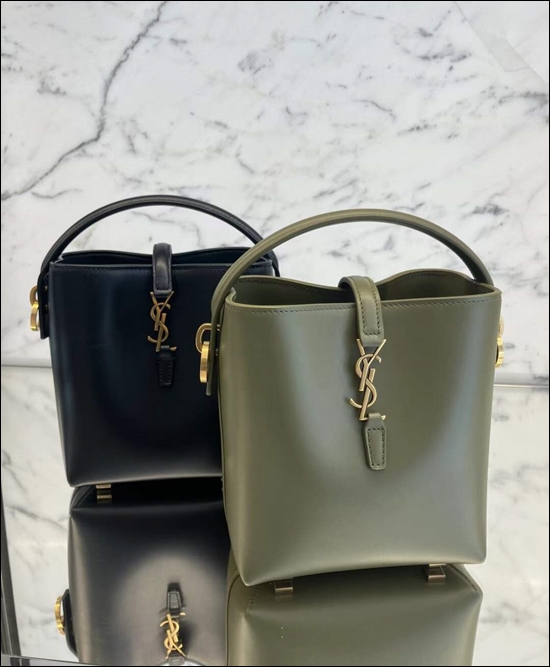 b59f6538348913b27047558571d047cd_1716173717_2804.jpg b59f6538348913b27047558571d047cd_1716173717_2804.jpg