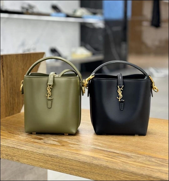 b59f6538348913b27047558571d047cd_1716173717_7627.jpg b59f6538348913b27047558571d047cd_1716173717_7627.jpg