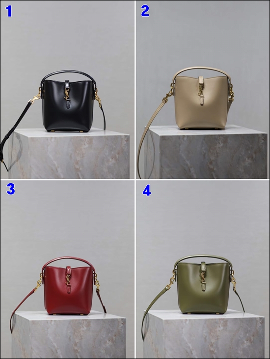 b59f6538348913b27047558571d047cd_1716173720_0313.jpg b59f6538348913b27047558571d047cd_1716173720_0313.jpg