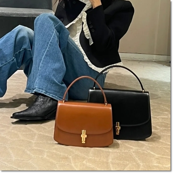 b664fa5defe57ff77b162bf50ceb4eed_1714732187_3043.jpg b664fa5defe57ff77b162bf50ceb4eed_1714732187_3043.jpg