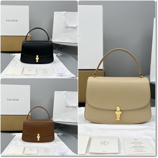 b664fa5defe57ff77b162bf50ceb4eed_1714732194_7665.jpg b664fa5defe57ff77b162bf50ceb4eed_1714732194_7665.jpg