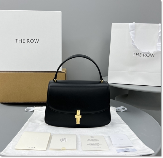 b664fa5defe57ff77b162bf50ceb4eed_1714732195_8974.jpg b664fa5defe57ff77b162bf50ceb4eed_1714732195_8974.jpg