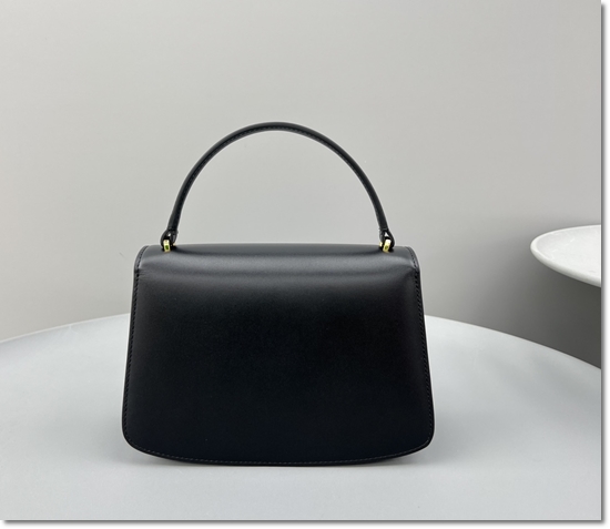 b664fa5defe57ff77b162bf50ceb4eed_1714732197_1207.jpg b664fa5defe57ff77b162bf50ceb4eed_1714732197_1207.jpg