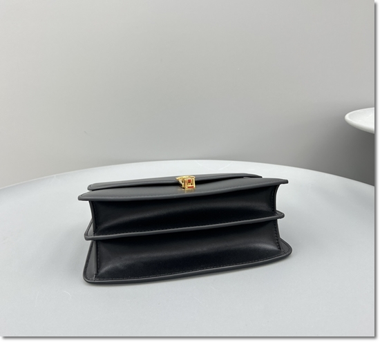 b664fa5defe57ff77b162bf50ceb4eed_1714732198_973.jpg b664fa5defe57ff77b162bf50ceb4eed_1714732198_973.jpg