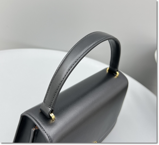 b664fa5defe57ff77b162bf50ceb4eed_1714732199_2816.jpg b664fa5defe57ff77b162bf50ceb4eed_1714732199_2816.jpg