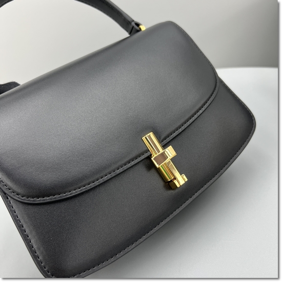 b664fa5defe57ff77b162bf50ceb4eed_1714732200_1063.jpg b664fa5defe57ff77b162bf50ceb4eed_1714732200_1063.jpg