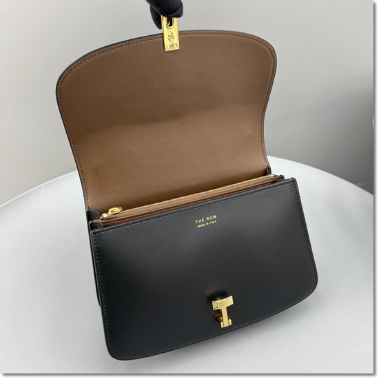 b664fa5defe57ff77b162bf50ceb4eed_1714732200_9796.jpg b664fa5defe57ff77b162bf50ceb4eed_1714732200_9796.jpg