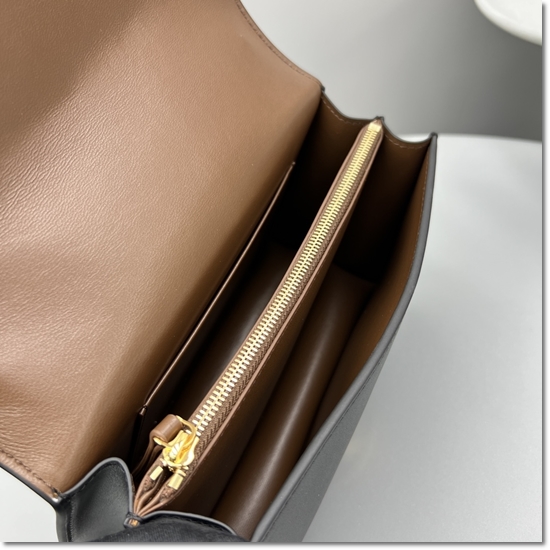 b664fa5defe57ff77b162bf50ceb4eed_1714732201_4844.jpg b664fa5defe57ff77b162bf50ceb4eed_1714732201_4844.jpg