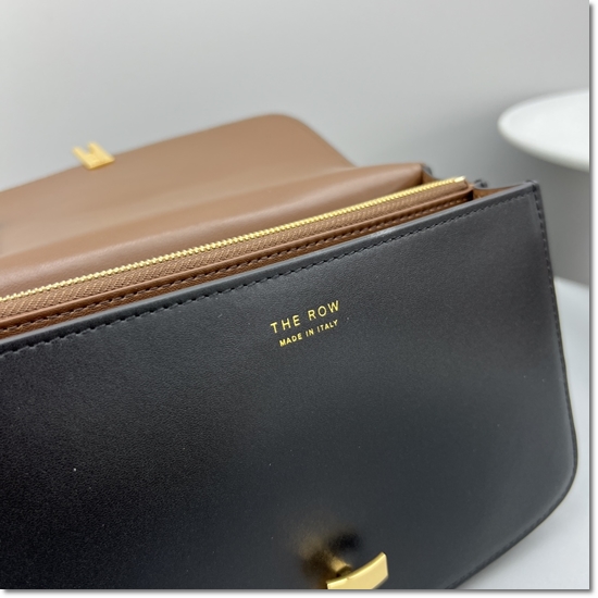 b664fa5defe57ff77b162bf50ceb4eed_1714732201_9528.jpg b664fa5defe57ff77b162bf50ceb4eed_1714732201_9528.jpg