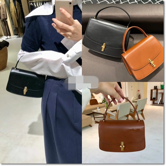 b664fa5defe57ff77b162bf50ceb4eed_1714732205_562.jpg b664fa5defe57ff77b162bf50ceb4eed_1714732205_562.jpg