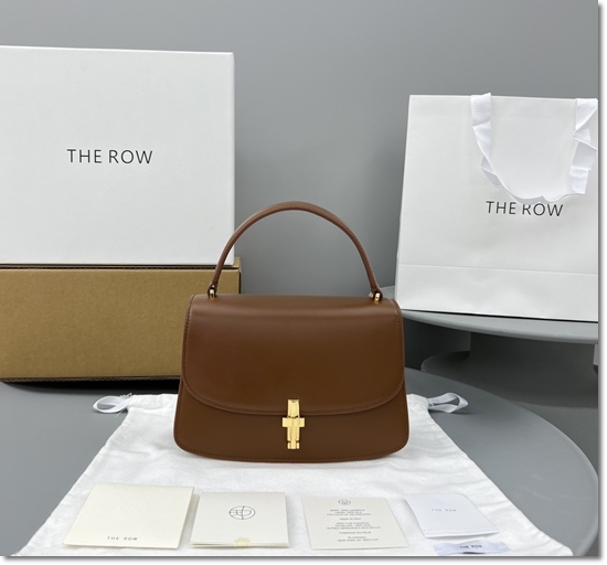 b664fa5defe57ff77b162bf50ceb4eed_1714732207_8327.jpg b664fa5defe57ff77b162bf50ceb4eed_1714732207_8327.jpg