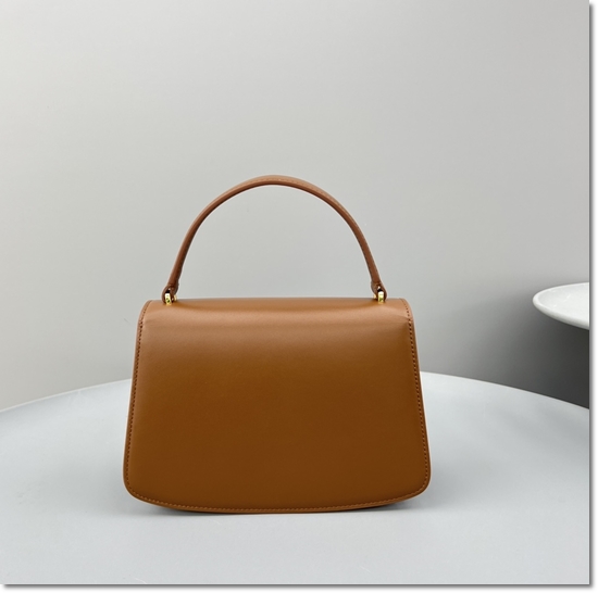 b664fa5defe57ff77b162bf50ceb4eed_1714732208_1717.jpg b664fa5defe57ff77b162bf50ceb4eed_1714732208_1717.jpg