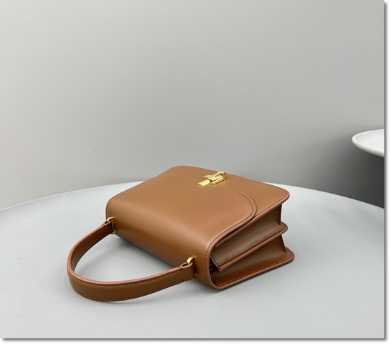 b664fa5defe57ff77b162bf50ceb4eed_1714732208_4852.jpg b664fa5defe57ff77b162bf50ceb4eed_1714732208_4852.jpg