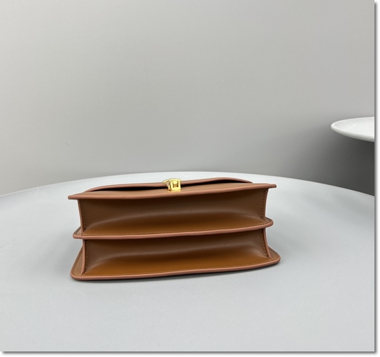 b664fa5defe57ff77b162bf50ceb4eed_1714732209_2486.jpg b664fa5defe57ff77b162bf50ceb4eed_1714732209_2486.jpg