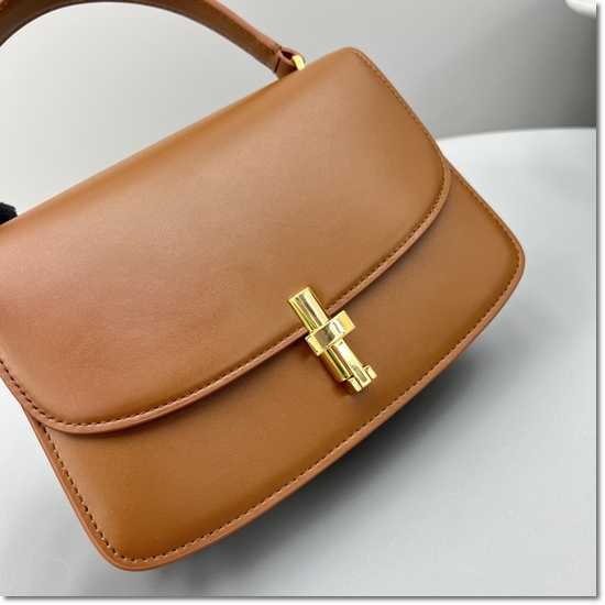 b664fa5defe57ff77b162bf50ceb4eed_1714732210_1439.jpg b664fa5defe57ff77b162bf50ceb4eed_1714732210_1439.jpg