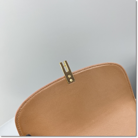 b664fa5defe57ff77b162bf50ceb4eed_1714732210_4433.jpg b664fa5defe57ff77b162bf50ceb4eed_1714732210_4433.jpg