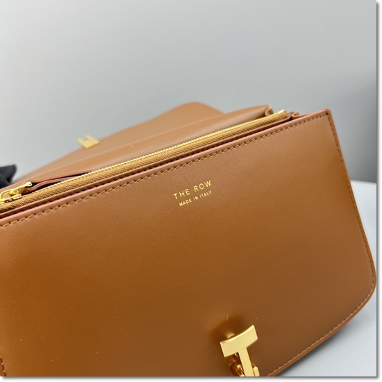 b664fa5defe57ff77b162bf50ceb4eed_1714732211_1968.jpg b664fa5defe57ff77b162bf50ceb4eed_1714732211_1968.jpg