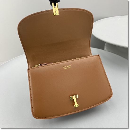 b664fa5defe57ff77b162bf50ceb4eed_1714732212_3336.jpg b664fa5defe57ff77b162bf50ceb4eed_1714732212_3336.jpg