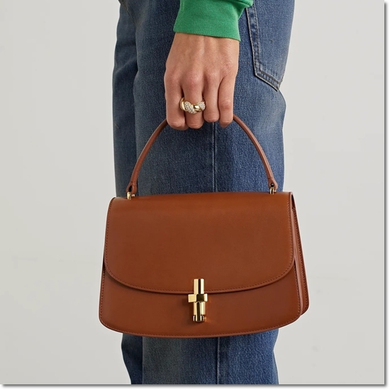 b664fa5defe57ff77b162bf50ceb4eed_1714732213_0855.jpg b664fa5defe57ff77b162bf50ceb4eed_1714732213_0855.jpg