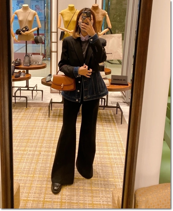 b664fa5defe57ff77b162bf50ceb4eed_1714732213_7739.jpg b664fa5defe57ff77b162bf50ceb4eed_1714732213_7739.jpg